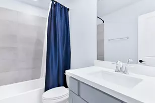 209 Savannah Ln, Oak Point, TX 75068 - Photo 16