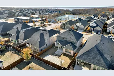 209 Savannah Lane, Oak Point, TX 75068 - Photo 22