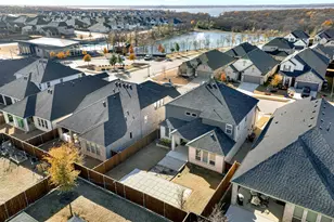 209 Savannah Ln, Oak Point, TX 75068 - Photo 22