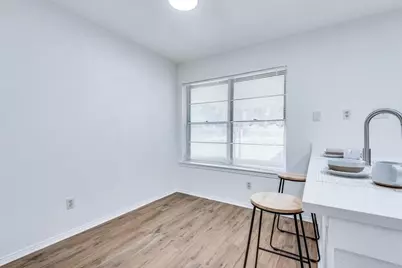 1422 Deborah Avenue, DeSoto, TX 75115 - Photo 6