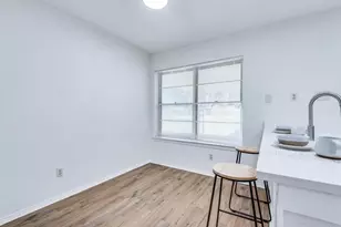 1422 Deborah Ave, DeSoto, TX 75115 - Photo 6