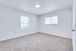 1422 Deborah Ave, DeSoto, TX 75115 - Photo 12