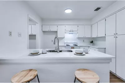 1422 Deborah Avenue, DeSoto, TX 75115 - Photo 8