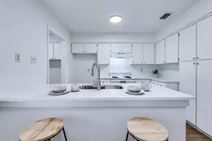 1422 Deborah Ave, DeSoto, TX 75115 - Photo 8