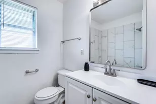 1422 Deborah Ave, DeSoto, TX 75115 - Photo 16