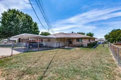 1422 Deborah Avenue, DeSoto, TX 75115 - Photo 20