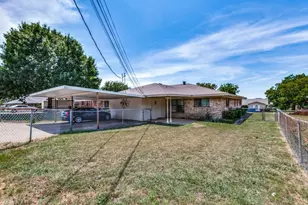 1422 Deborah Ave, DeSoto, TX 75115 - Photo 20