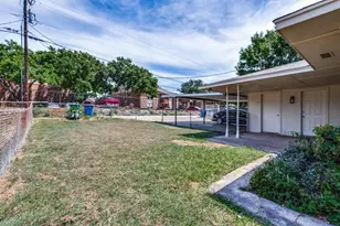 1422 Deborah Ave, DeSoto, TX 75115 - Photo 18