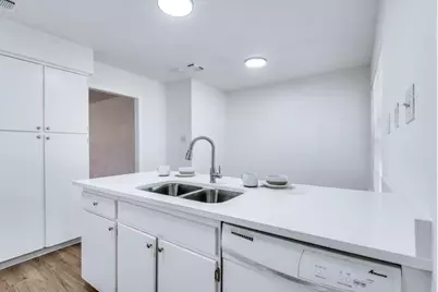 1422 Deborah Avenue, DeSoto, TX 75115 - Photo 10