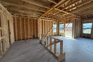 205 Comfort Dr, Godley, TX 76044 - Photo 6