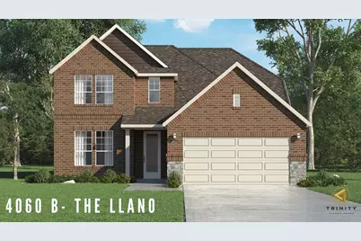 205 Comfort Drive, Godley, TX 76044 - Photo 18