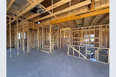 205 Comfort Drive, Godley, TX 76044 - Photo 10