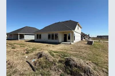 205 Comfort Drive, Godley, TX 76044 - Photo 14