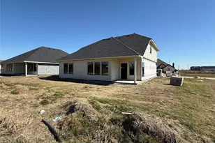 205 Comfort Dr, Godley, TX 76044 - Photo 14