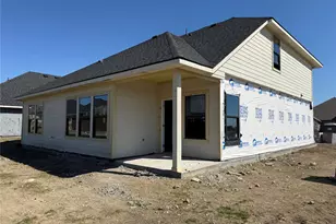 205 Comfort Dr, Godley, TX 76044 - Photo 16