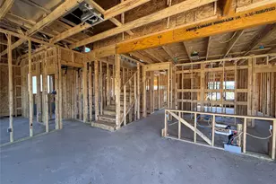 205 Comfort Dr, Godley, TX 76044 - Photo 10