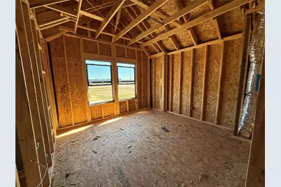 205 Comfort Drive, Godley, TX 76044 - Photo 12