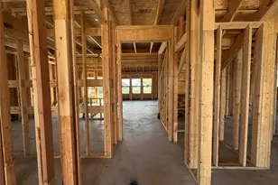 205 Comfort Dr, Godley, TX 76044 - Photo 4