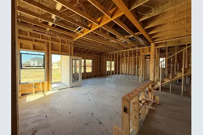 205 Comfort Drive, Godley, TX 76044 - Photo 8