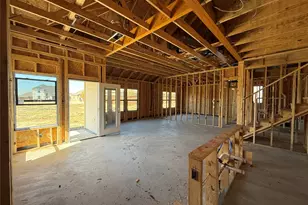 205 Comfort Dr, Godley, TX 76044 - Photo 8