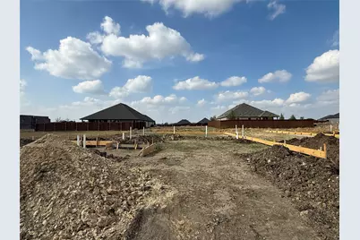 205 Comfort Drive, Godley, TX 76044 - Photo 16