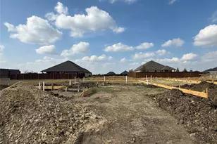 205 Comfort Dr, Godley, TX 76044 - Photo 16