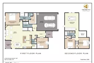 205 Comfort Dr, Godley, TX 76044 - Photo 8