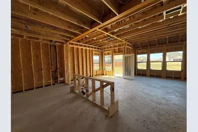 205 Comfort Drive, Godley, TX 76044 - Photo 8