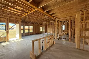 205 Comfort Dr, Godley, TX 76044 - Photo 4