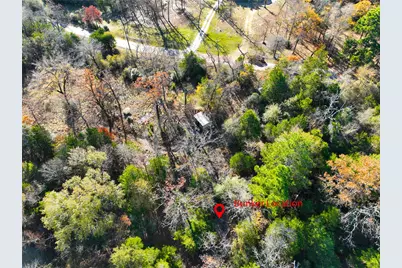 102 Fcr #538, Fairfield, TX 75840 - Photo 4