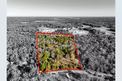 102 Fcr #538, Fairfield, TX 75840 - Photo 10