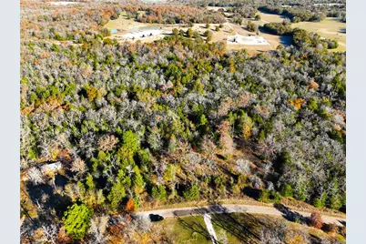 102 Fcr #538, Fairfield, TX 75840 - Photo 8