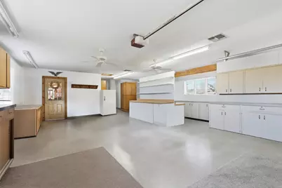 818 County Road 104, Bluff Dale, TX 76433 - Photo 20