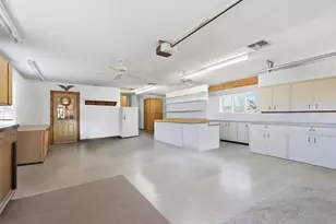 818 Co Rd 104, Bluff Dale, TX 76433 - Photo 20