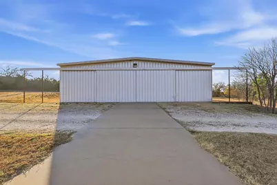 818 County Road 104, Bluff Dale, TX 76433 - Photo 28