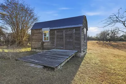818 County Road 104, Bluff Dale, TX 76433 - Photo 26