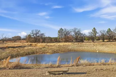 818 County Road 104, Bluff Dale, TX 76433 - Photo 30