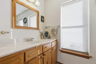 818 Co Rd 104, Bluff Dale, TX 76433 - Photo 18