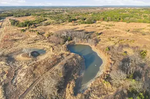 818 Co Rd 104, Bluff Dale, TX 76433 - Photo 38