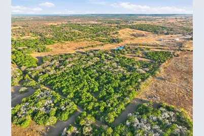 818 County Road 104, Bluff Dale, TX 76433 - Photo 6