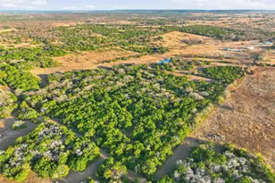 818 Co Rd 104, Bluff Dale, TX 76433 - Photo 6