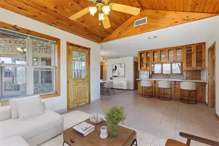 818 Co Rd 104, Bluff Dale, TX 76433 - Photo 14