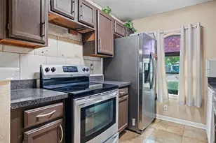 1419 Woodfern Dr, Arlington, TX 76018 - Photo 10