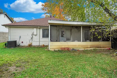 1419 Woodfern Drive, Arlington, TX 76018 - Photo 22