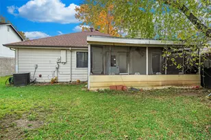 1419 Woodfern Dr, Arlington, TX 76018 - Photo 22