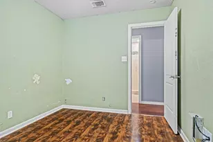 1419 Woodfern Dr, Arlington, TX 76018 - Photo 12