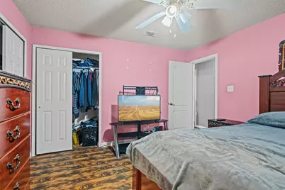 1419 Woodfern Drive, Arlington, TX 76018 - Photo 18