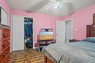 1419 Woodfern Dr, Arlington, TX 76018 - Photo 18