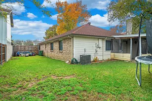 1419 Woodfern Dr, Arlington, TX 76018 - Photo 24