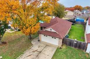 1419 Woodfern Dr, Arlington, TX 76018 - Photo 26